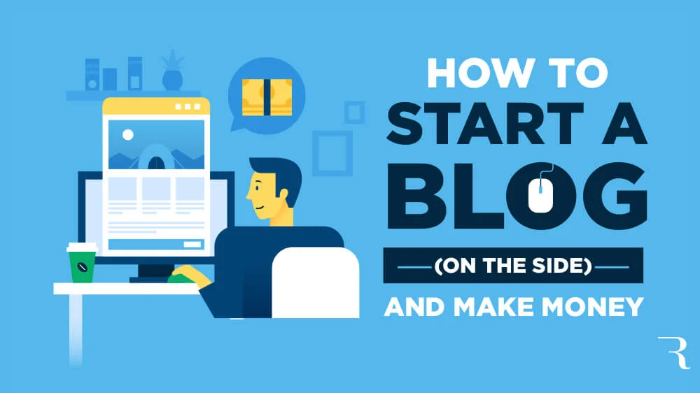 https://widgetshop.online/wp-content/uploads/2025/01/How-to-Start-a-Blog-and-Make-Money-Free-Easy-Guide-to-Start-Blogging-for-New-Bloggers.webp