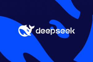 DeepSeek and Apple